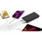 Belkin 20000 mAh 15W Black (BPB012BTBK)