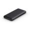 Belkin 10000 mAh 23W integrated cables Black (BPB006BTBLK)