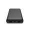 Belkin 20000 mAh 15W Black (BPB012BTBK)