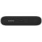 Belkin 10000 mAh 23W integrated cables Black (BPB006BTBLK)