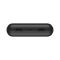 Belkin 20000 mAh 15W Black (BPB012BTBK)
