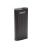 Zippo HeatBank 3 40580 Black з функцією підігріву рук