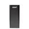 Zippo HeatBank 3 40580 Black з функцією підігріву рук