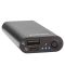 Zippo HeatBank 3 40580 Black з функцією підігріву рук
