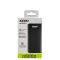 Zippo HeatBank 3 40580 Black з функцією підігріву рук