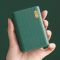 Xiaomi ZMi Mini Powerbank 22.5W 10000 mAh Green (6934263405149)