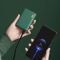 Xiaomi ZMi Mini Powerbank 22.5W 10000 mAh Green (6934263405149)