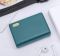 Xiaomi ZMi Mini Powerbank 22.5W 10000 mAh Green (6934263405149)