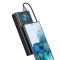 Baseus Amblight 30000 mAh 65W Чорний (PPLG-A01)