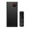 Baseus Adaman Metal Digital Display 20000 mAh 22,5 W