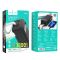 Hoco j86b 60000 mAh QC3.0 PD 22,5 W Black, (повербанк)