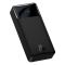 Baseus Bipow 20000 mAh 20W Black