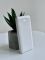 Hoco J48 10000 mAh / Hoco J48 / Hoco