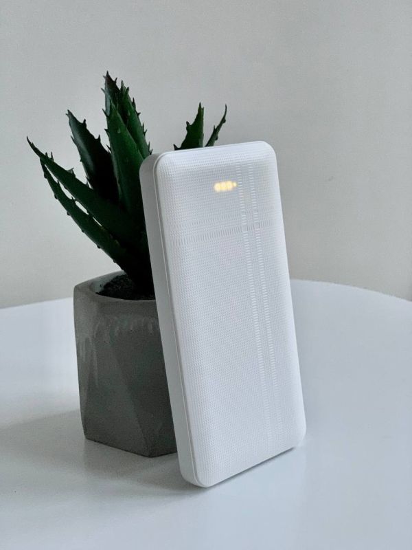 Hoco J48 10000 mAh / Hoco J48 / Hoco