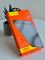 Hoco J80 10000 mAh