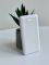 Hoco J48 10000 mAh / Hoco J48 / Hoco