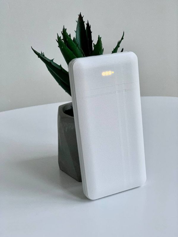 Hoco J48 10000 mAh / Hoco J48 / Hoco