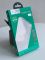 Hoco J48 10000 mAh / Hoco J48 / Hoco