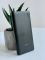 Hoco J80 10000 mAh