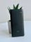 Hoco J80 10000 mAh