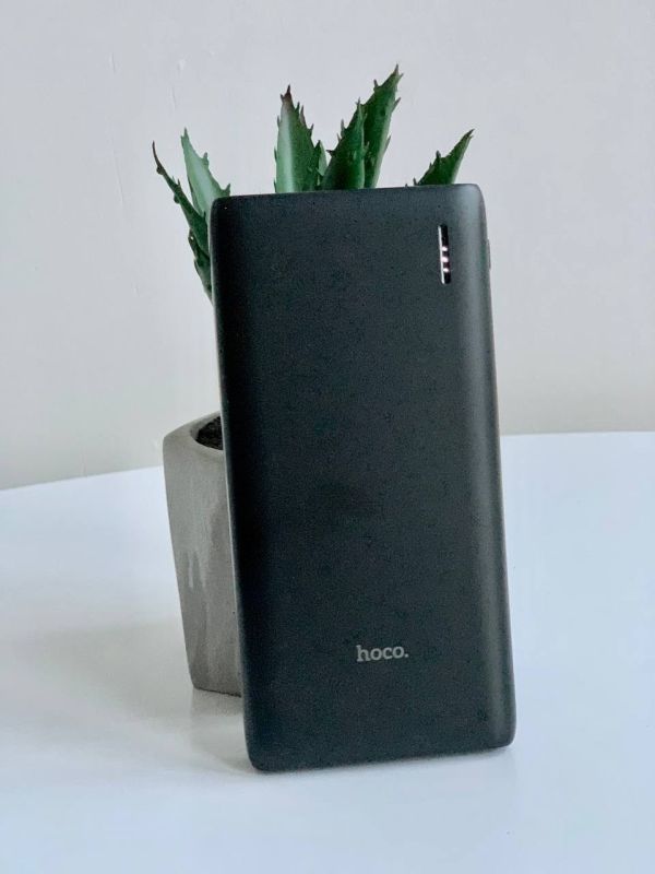 Hoco J80 10000 mAh