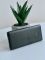 Hoco J80 10000 mAh