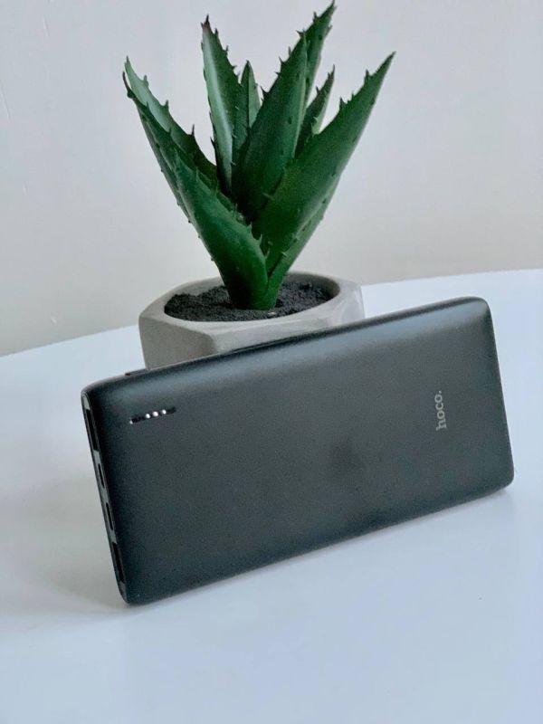 Hoco J80 10000 mAh
