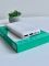 Hoco J48 10000 mAh / Hoco J48 / Hoco