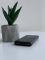 Hoco J80 10000 mAh