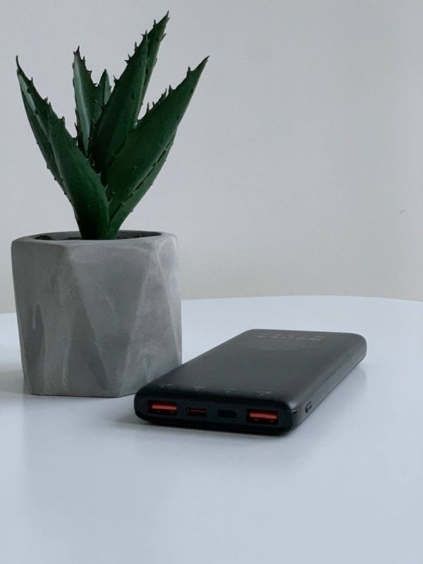 Hoco J80 10000 mAh