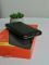 Hoco J80 10000 mAh