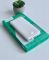 Hoco J48 10000 mAh / Hoco J48 / Hoco