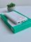 Hoco J48 10000 mAh / Hoco J48 / Hoco