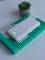 Hoco J48 10000 mAh / Hoco J48 / Hoco