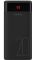 Romoss 20000 mAh Ares20PF (PAS20-272-2133H)