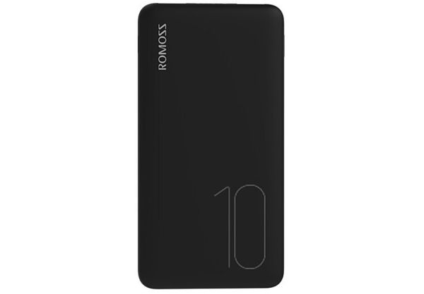Romoss 10000 mAh PSP10 (PSP10-102-1131H)