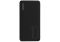 Power Bank Romoss 10000mAh PSP10 (PSP10-102-1131H)