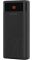 Romoss 20000 mAh Ares20PF (PAS20-272-2133H)