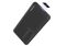 Power Bank Romoss 10000mAh PSP10 (PSP10-102-1131H)