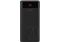 Romoss 20000 mAh Ares20  (PAS20-102-2135H)