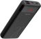 Romoss 20000 mAh Ares20PF (PAS20-272-2133H)