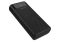Romoss 20000 mAh Ares20  (PAS20-102-2135H)