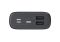 Romoss 20000 mAh Ares20  (PAS20-102-2135H)