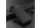 Romoss 20000 mAh Ares20  (PAS20-102-2135H)