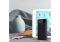 Romoss 20000 mAh Ares20  (PAS20-102-2135H)