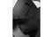 Romoss 20000 mAh Ares20  (PAS20-102-2135H)