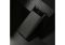 Romoss 20000 mAh Ares20  (PAS20-102-2135H)