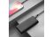 Romoss 20000 mAh Ares20  (PAS20-102-2135H)