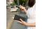 Romoss 20000 mAh Ares20  (PAS20-102-2135H)