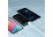 Romoss 20000 mAh Ares20  (PAS20-102-2135H)